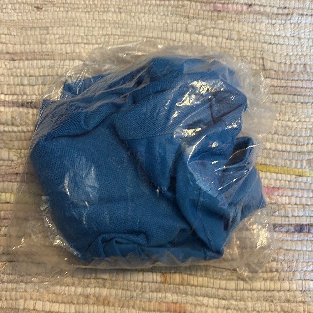 Men's Los Angeles Chargers Nike Powder Blue - Picture 4 of 4